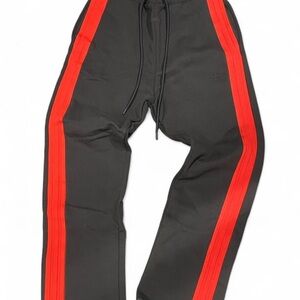adidas x Fear of God Athletics Stripe Pant